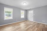 423 Camellia Circle - Photo 7