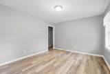 423 Camellia Circle - Photo 8