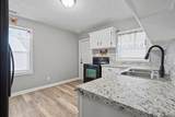 423 Camellia Circle - Photo 9