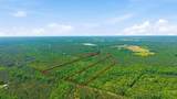 0 Glades Rd - Photo 1