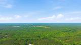 0 Glades Rd - Photo 2