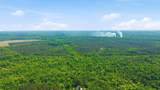 0 Glades Rd - Photo 3