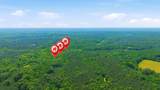 0 Glades Rd - Photo 4