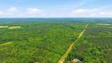 0 Glades Rd - Photo 5