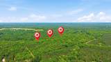 0 Glades Rd - Photo 6