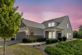 1141 Southern Pine Rd - Photo 1