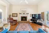 104 Spruce Point - Photo 10