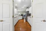 104 Spruce Point - Photo 15
