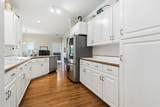 104 Spruce Point - Photo 16