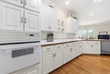 104 Spruce Point - Photo 17