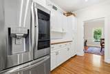 104 Spruce Point - Photo 18