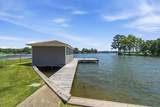 104 Spruce Point - Photo 2
