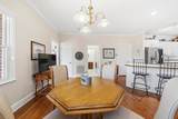 104 Spruce Point - Photo 22