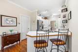 104 Spruce Point - Photo 23