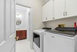 104 Spruce Point - Photo 24