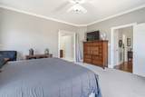 104 Spruce Point - Photo 27