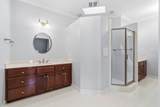 104 Spruce Point - Photo 28