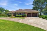 104 Spruce Point - Photo 3