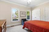 104 Spruce Point - Photo 31