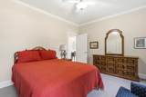 104 Spruce Point - Photo 32