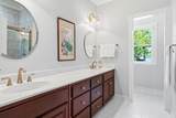 104 Spruce Point - Photo 33