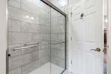104 Spruce Point - Photo 34