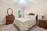 104 Spruce Point - Photo 35