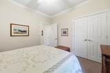 104 Spruce Point - Photo 36