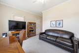104 Spruce Point - Photo 38