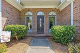 104 Spruce Point - Photo 4
