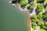104 Spruce Point - Photo 40