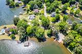 104 Spruce Point - Photo 41