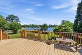 104 Spruce Point - Photo 42