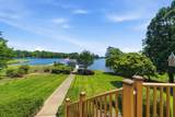104 Spruce Point - Photo 43