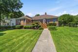 104 Spruce Point - Photo 44