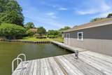 104 Spruce Point - Photo 45