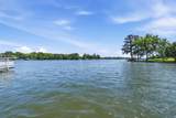 104 Spruce Point - Photo 47