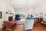104 Spruce Point - Photo 7
