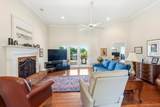 104 Spruce Point - Photo 8