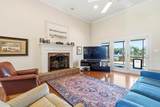 104 Spruce Point - Photo 9