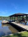 337 Thomas Drive - Photo 3