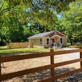 5321 S Hwy 15 - Photo 1