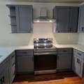 5321 S Hwy 15 - Photo 10
