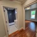 5321 S Hwy 15 - Photo 11