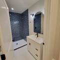5321 S Hwy 15 - Photo 13