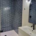 5321 S Hwy 15 - Photo 14