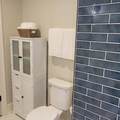 5321 S Hwy 15 - Photo 15