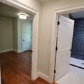 5321 S Hwy 15 - Photo 16