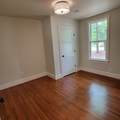 5321 S Hwy 15 - Photo 17