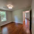 5321 S Hwy 15 - Photo 18